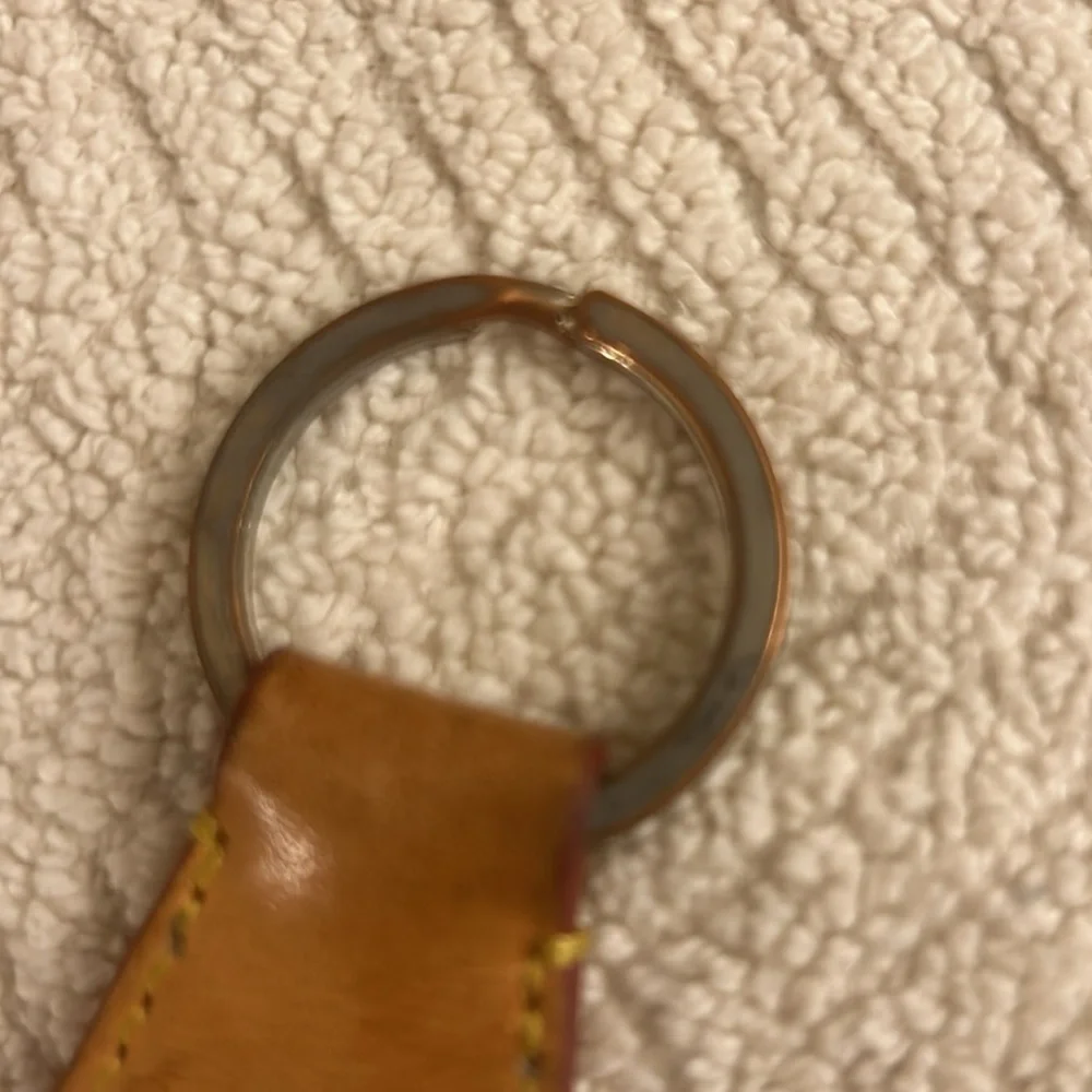 dooney bourke